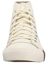 Keds Pro Royal Hi Classic - Lona para hombre