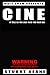 CINE: An extreme horror