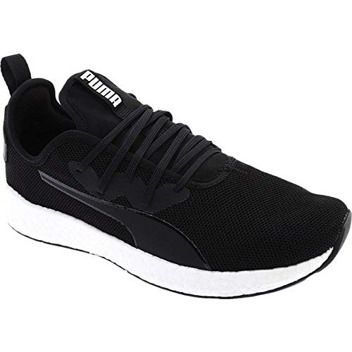 nrgy neko sport puma