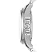 Michael Kors Access, Women’s Smartwatch, Bradshaw Stainless Steel, MKT5012