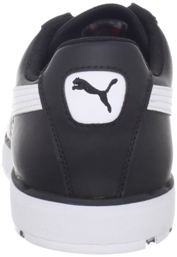 PUMA Men's PG Clyde Golf Shoe