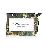 DD Hammocks Sleeve - MC