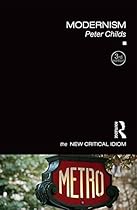 Il cielo si libera di tutte le nuvole (Italian Edition)