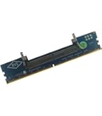 V-Color DDR5 128GB (16GBx8) 7000MHz CL34 2Gx8 1Rx8 OC R-DIMM
