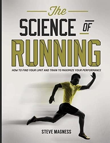 Healthy Intelligent Training: The Proven Principles of Arthur