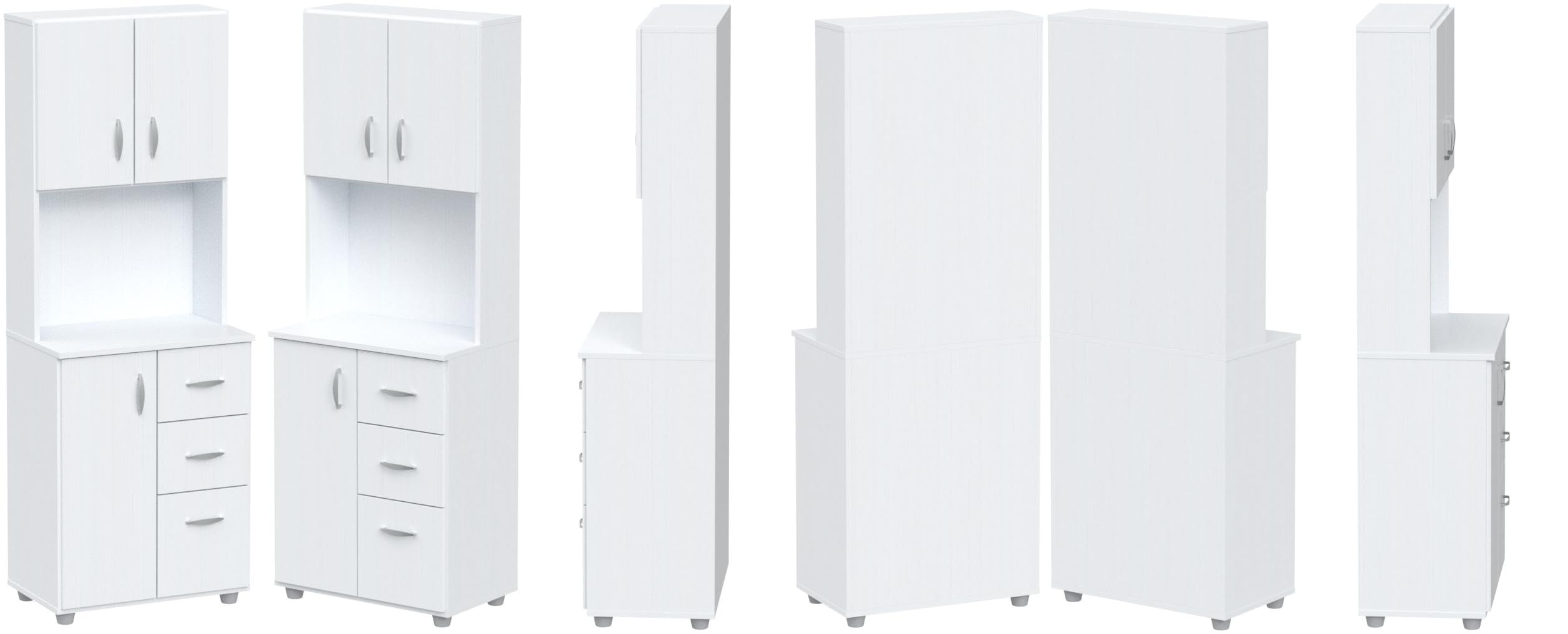 new balance 850 sport azul marinho