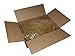Birds LOVE Economy & Thin Special Spray Millet for Birds – 5 lb GMO-Free, No Stems Only Edible Tops – Healthy Treat for Cockatiels, Lovebirds, Parakeets, Finches, Canaries, Parrots