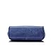 Realer Ladies Designer Cross Over Shoulder Bags Purse Retro Handbags for Women