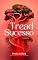 Livro tread do sucesso