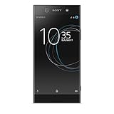 Sony Xperia XA1 Ultr