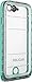 Pelican Marine Waterproof Phone Case for iPhone 7 (Teal/Clear)