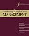 Purchasing and Supply Chain Management