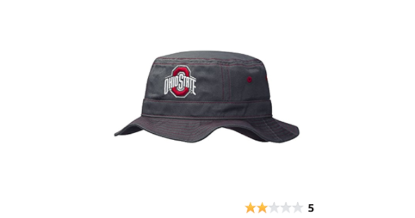J America NCAA Ohio State Buckeyes 