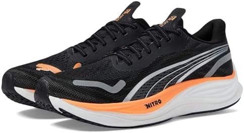 Amazon.com | ASICS Gel-Torrance MX Mens Running Trainers  display picture 3