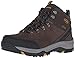 Skechers Men's Relment Pelmo Chukka Waterproof Boot