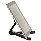 AmazonBasics Adjustable Tablet Stand