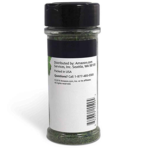 Amazon-Brand-Happy-Belly-Parsley-Flakes-04-Ounces