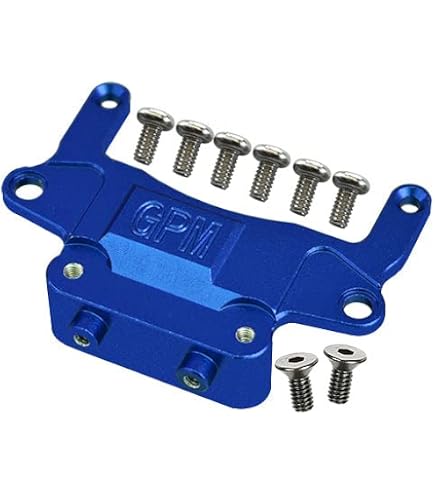 MINI-Z AWD NISSAN SKYLINE GT-R R34 V.specⅡNür White 32629W - KYOSHO RC