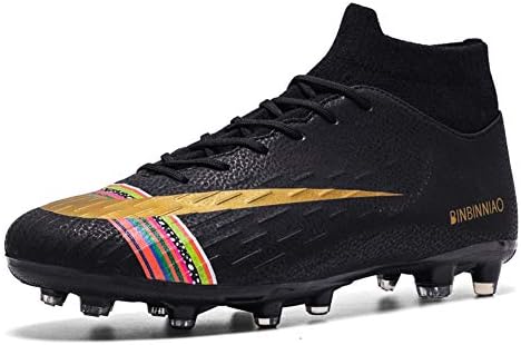 youth football turf cleats