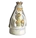 Grasslands Road Gifts of Glory Mini Nativity Scene, Resin