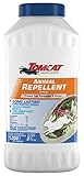 Tomcat Repellents Animal Repellent Granules1