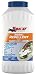 Tomcat 0491710 Animal Repellent, Granules primary