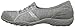 Skechers Sport Women's Good Life Fashion Sneaker