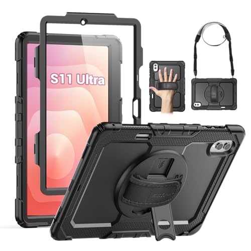 Samsung SEYMAC Case