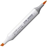 Copic Marker Copic Sketch Markers, Barely Beige