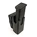 Ghost 360 Magazine Pouch