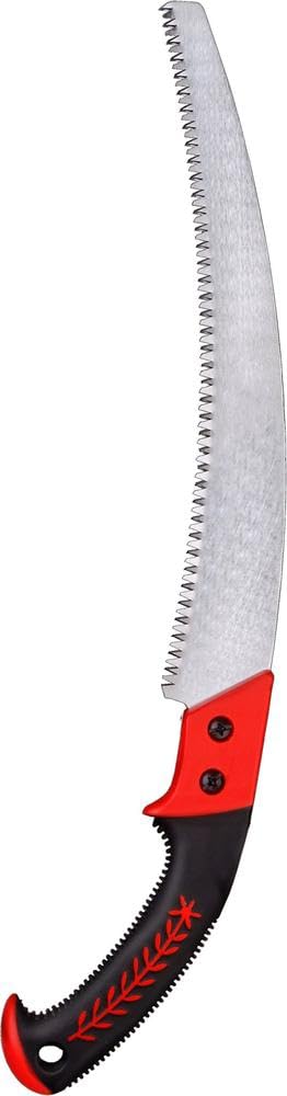 Connex Pruning saw Turbocut 320mm