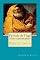Livro Epistola de Tiago com comentarios: Bibliologia