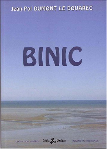 Binic