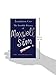The Terrible Privacy of Maxwell Sim (Vintage Contemporaries)