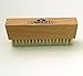 Sleeve City Goat Hair Record Brush
