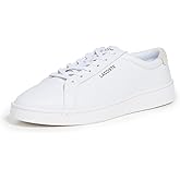 Lacoste Men's Court Derby Sneakers