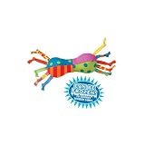 Dog Toy Pet Stages Mini Cool Chew