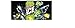 Mountain Dew ICE Soda, 16 fl oz, 12 Cans