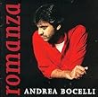 Romanza