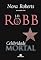 Livro Celebridade mortal