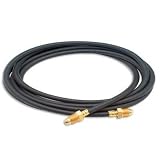 Small Product Image of Weldcote ARG14X10