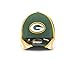 NFL Green Bay Packers Team Training Cap, Medium/Large