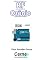 Livro Envio de mensagens por RF com a medição de Ozônio Programado no Arduino