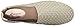 Easy Spirit Women's OAKES Flat