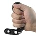 ASR Tactical Self Defense Impact Kerambit Personal Security Tool