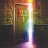 Silverchair Album: «Diorama» (Front side) Silverchair Album: «Diorama» (Front side)