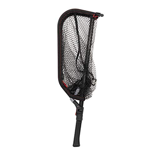 Fox Rage Speedflow II XS Foldable Net Falt-Kescher – Bild 3