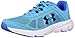 Under Armour Boys' Boys' Grade School Rave 2