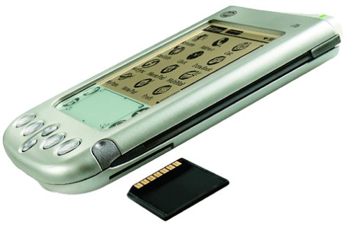 PalmOne-i705-Wireless-Handheld