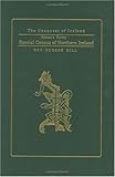 A Special Census of Northern Ireland, Pynnars Survey of Land Holders : Including Names and Locations of Protestants and Catholics Affected, Hill, George, 0940134659